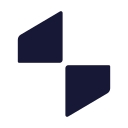 Tokenize.it logo