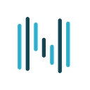 Nurbli logo