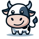 Elifeagri logo