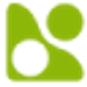 Atop Technologies logo