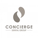 Concierge Dental logo