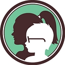 Children's Eye Care of Michigan logo