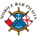 Mobile Bar Pilots logo