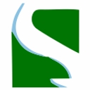 Sunders Surveying logo