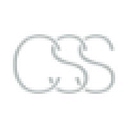 California Skincare Supply logo