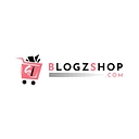 blogzshop.com favicon