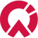 Cable Associates logo