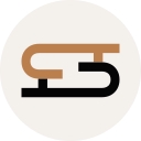 Interiu logo
