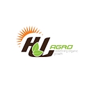 HL Agro logo