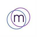 mePrism logo