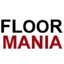 FloorMania logo