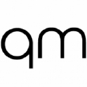 Quiet Minimal logo