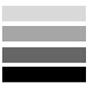 DFW Concrete Services logo