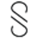 SaltCo Leathers logo