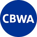 CBWA logo