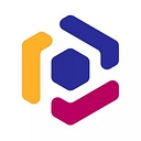 Next Big Innovation Labs logo