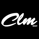 Climax Doll logo