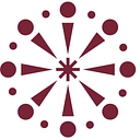 Premiere Travel Planners logo