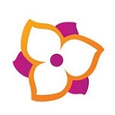 Magnolia Health Plan logo
