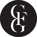 Corrado Financial Group logo