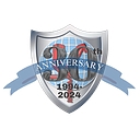 TeleContact Resource Services (TRS) logo