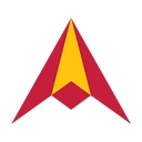 Ad Astra Cannabis Branding and Marketing logo