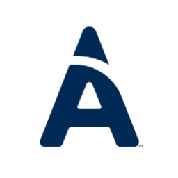 aspendental.com favicon