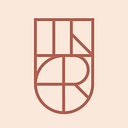 Inter Properties Management logo