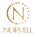 Norvell logo