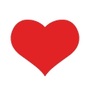 Merci logo