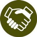 Top Social Clubs logo