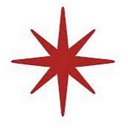 Astro Metal Craft logo