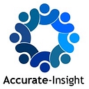 Accurate-Insight logo