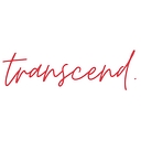 Transcend logo
