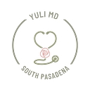 Yuli MD logo