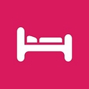 HotelContractBeds logo