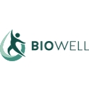 Biowell logo