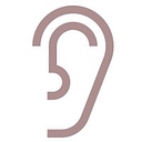 HearingNow logo