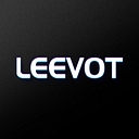 Leevot logo