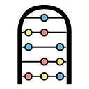 abakcus.com favicon