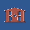 Bennington Builders logo