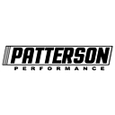 Patterson Performance Parts logo