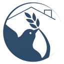 Charisma Property Management, Inc. logo