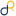 DigiReps logo