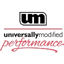 Universally Modified Performance logo