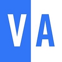YurView logo