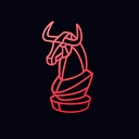 bravosresearch.com favicon