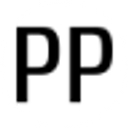 Planning Poker logo