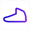 CopDeck logo