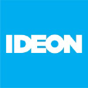 Ideon Agency logo